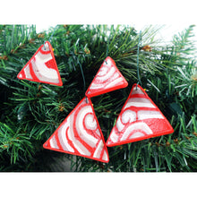 Load image into Gallery viewer, Line Labrecque - Christmas Tree Ornament
