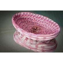 Load image into Gallery viewer, Line Labrecque - Pink Spirit Bowl

